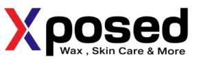 Xposed Official | Wax , Skin Care & More